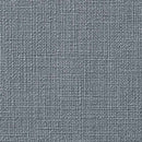 ★Outlet★SP2892 Sangetsu Wallpaper (Color & pattern）