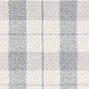 ★Outlet★SP2893 Sangetsu Wallpaper (Color & pattern）