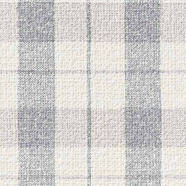 ★Outlet★SP2893 Sangetsu Wallpaper (Color & pattern）