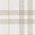 ★Outlet★SP2894 Sangetsu Wallpaper (Color & pattern）