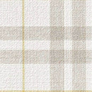 ★Outlet★SP2894 Sangetsu Wallpaper (Color & pattern）