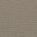 ★Outlet★SP2896 Sangetsu Wallpaper (Color & pattern）