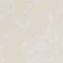 ★Outlet★SP2897 Sangetsu Wallpaper (Color & pattern）