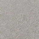 ★Outlet★SP2898 Sangetsu Wallpaper  (Material）