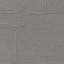 ★Outlet★SP2899 Sangetsu Wallpaper (Material）