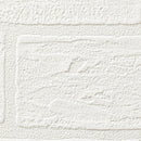 ★Outlet★SP2900 Sangetsu Wallpaper (Material）