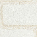 ★Outlet★SP2901 Sangetsu Wallpaper (Material）