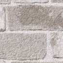 ★Outlet★SP2902 Sangetsu Wallpaper (Material）