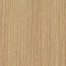 ★Outlet★SP2903 Sangetsu Wallpaper (Material）