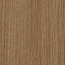 ★Outlet★SP2904 Sangetsu Wallpaper (Material）