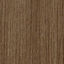 ★Outlet★SP2905 Sangetsu Wallpaper (Material）