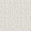 Zen interior Wallpaper Japan Quality