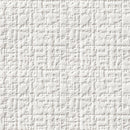 Zen interior Wallpaper Japan Quality