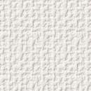 Zen interior Wallpaper Japan Quality