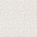 Zen interior Wallpaper Japan Quality