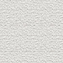 Zen interior Wallpaper Japan Quality