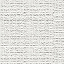 Zen interior Wallpaper Japan Quality