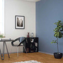 Zen interior Wallpaper Japan Quality