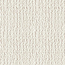 Zen interior Wallpaper Japan Quality