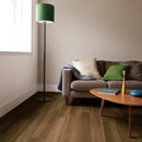 Zen interior Wallpaper Japan Quality