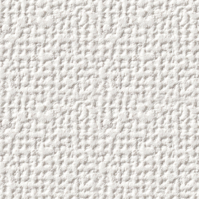 (Zen WallpaperSP Japan Quality)wallpapersSP wall coating PVC SP-9524 s