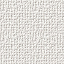 Zen interior Wallpaper Japan Quality