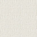 Zen interior Wallpaper Japan Quality