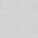 Zen interior Wallpaper Japan Quality