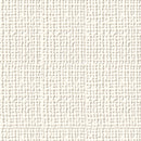 Zen interior Wallpaper Japan Quality