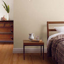 Zen interior Wallpaper Japan Quality