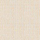 Zen interior Wallpaper Japan Quality