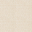 Zen interior Wallpaper Japan Quality