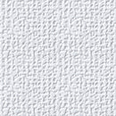 Zen interior Wallpaper Japan Quality