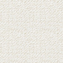 Zen interior Wallpaper Japan Quality