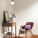 Zen interior Wallpaper Japan Quality