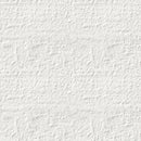 Zen interior Wallpaper Japan Quality