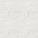 Zen interior Wallpaper Japan Quality