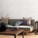 Zen interior Wallpaper Japan Quality