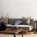 Zen interior Wallpaper Japan Quality