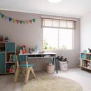 Zen interior Wallpaper Japan Quality