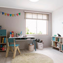 Zen interior Wallpaper Japan Quality