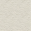 Zen interior Wallpaper Japan Quality