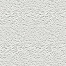 Zen interior Wallpaper Japan Quality