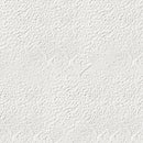 Zen interior Wallpaper Japan Quality