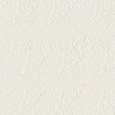 Zen interior Wallpaper Japan Quality