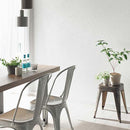 Zen interior Wallpaper Japan Quality