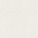 Zen interior Wallpaper Japan Quality