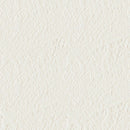 Zen interior Wallpaper Japan Quality