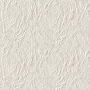 Zen interior Wallpaper Japan Quality