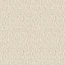 Zen interior Wallpaper Japan Quality